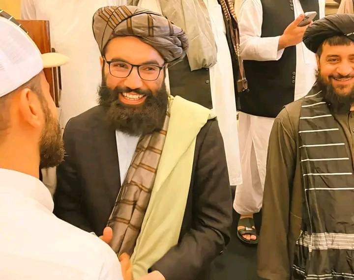 ansmln2's tweet photo. پــیره دي مــسکا تــه خــو یــی وګــوره..😊
پــیره دي مــسکا لــیونـي کــي یــــم..😍
#ایمونږ انس ورور
#حــفظه_الله............... https://t.co/cpTqZBiVnS