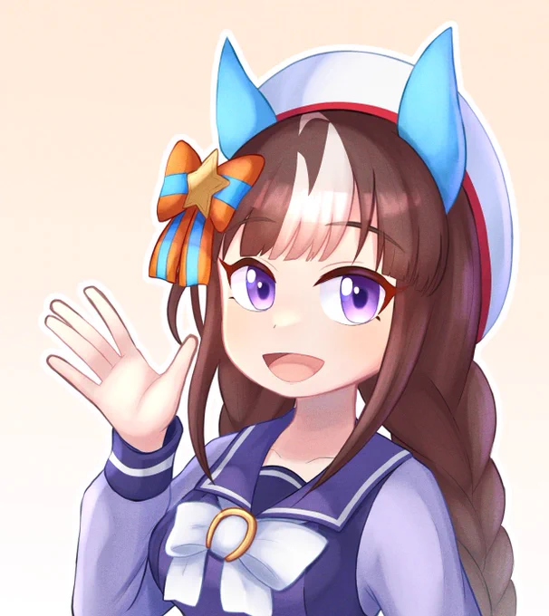 練習ホッコータルマエ 