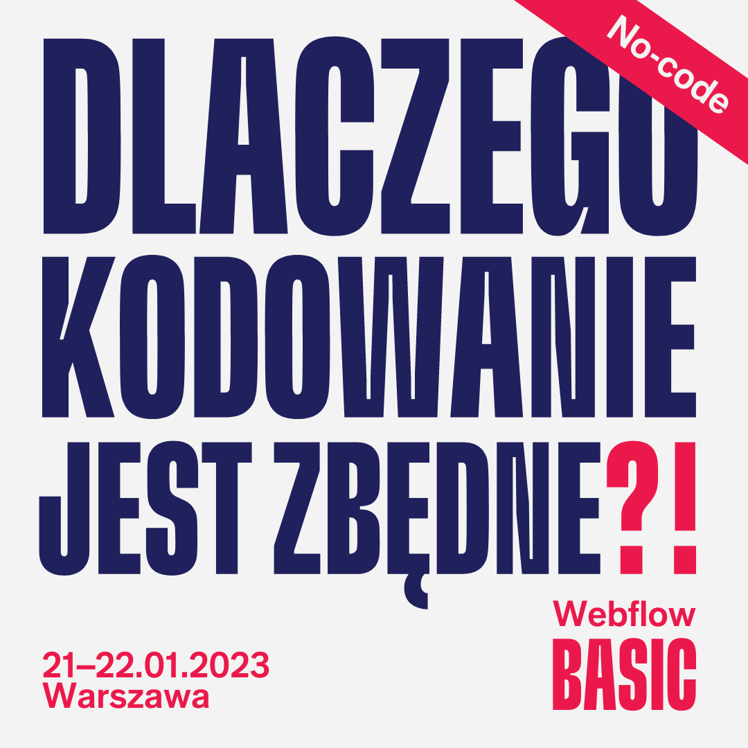 PolishGraphicDesign tweet media