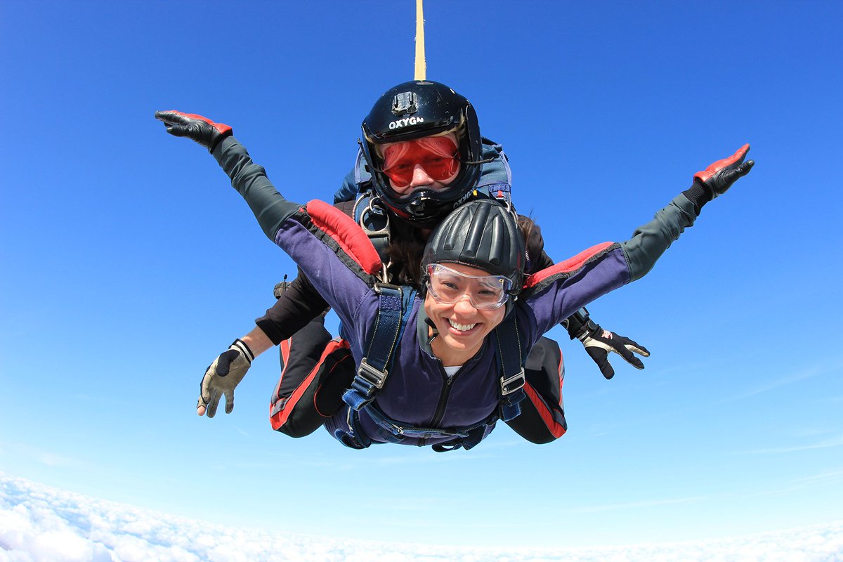 London Zoo tweet media