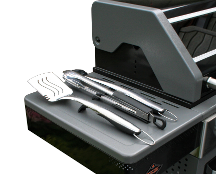 FornettoOven's tweet photo. The #Fornetto spatula, tongs and silicon brush are all self-supporting to keep benchtop and work surfaces clean. https://t.co/v9EwsNuhAo
#barbecuetime #bbqaddiction #barbecue #bbq #meatsmoker #meat #grill #grilling #barbecueking #smokedmeat #bbqtime #pitmaster #bbqtools https://t.co/AGjLPb1IHN