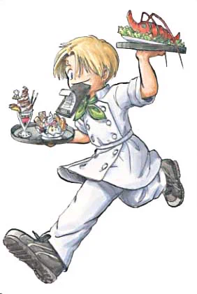 「幼稚園WARS」の千葉さんがワンピースの絵を載せていていい絵だなぁ。と思ったので私もむかしのワンピースの絵とナルトの絵を引っ張り出しました。日付が20年前で震えます。1/2画像が粗い。 