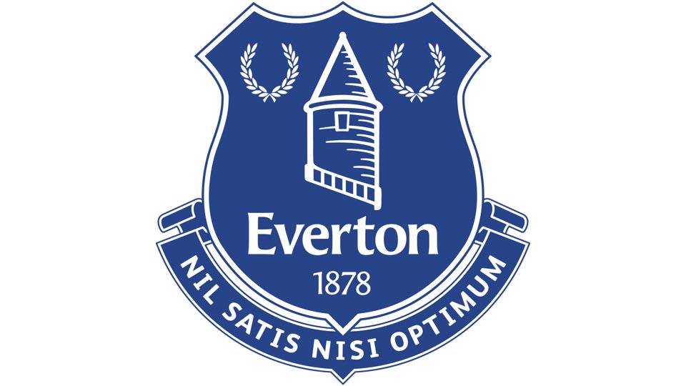 JCPinMerseyside's tweet photo. Academy Safeguarding Officer @Everton in Liverpool
See: https://t.co/8YGCUKYWDa
#LiverpoolJobs #JobsinFootball #SafeguardingJobs https://t.co/UTj3AM9ju9