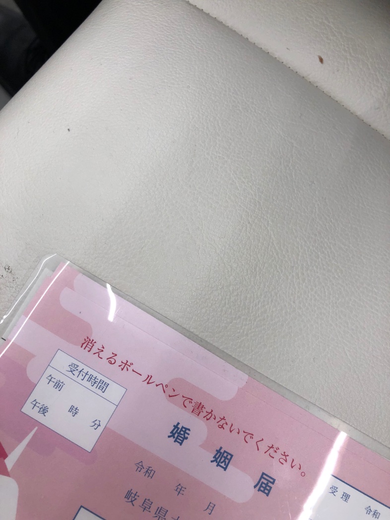 マドゥコゥ tweet media