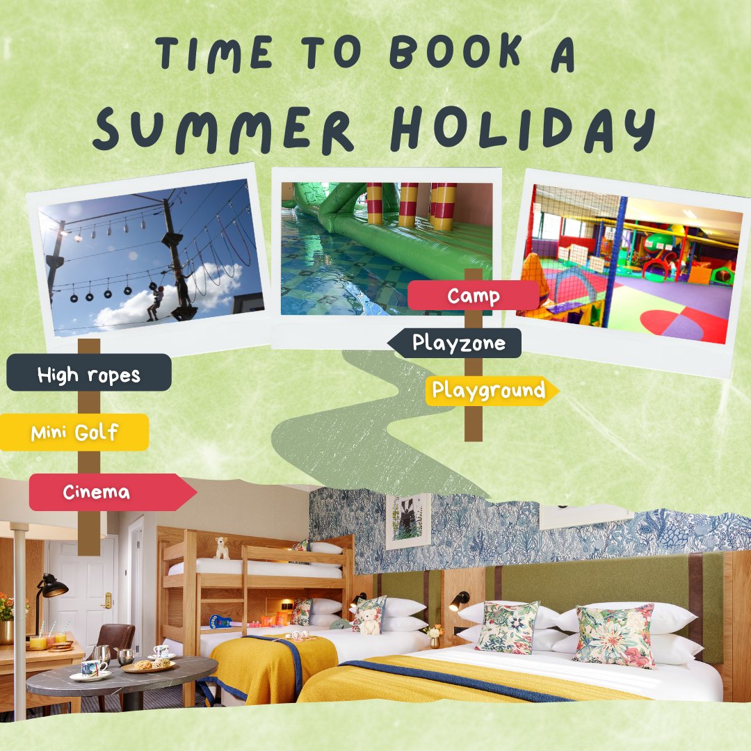 Clonakilty Park Hotel on Twitter: 