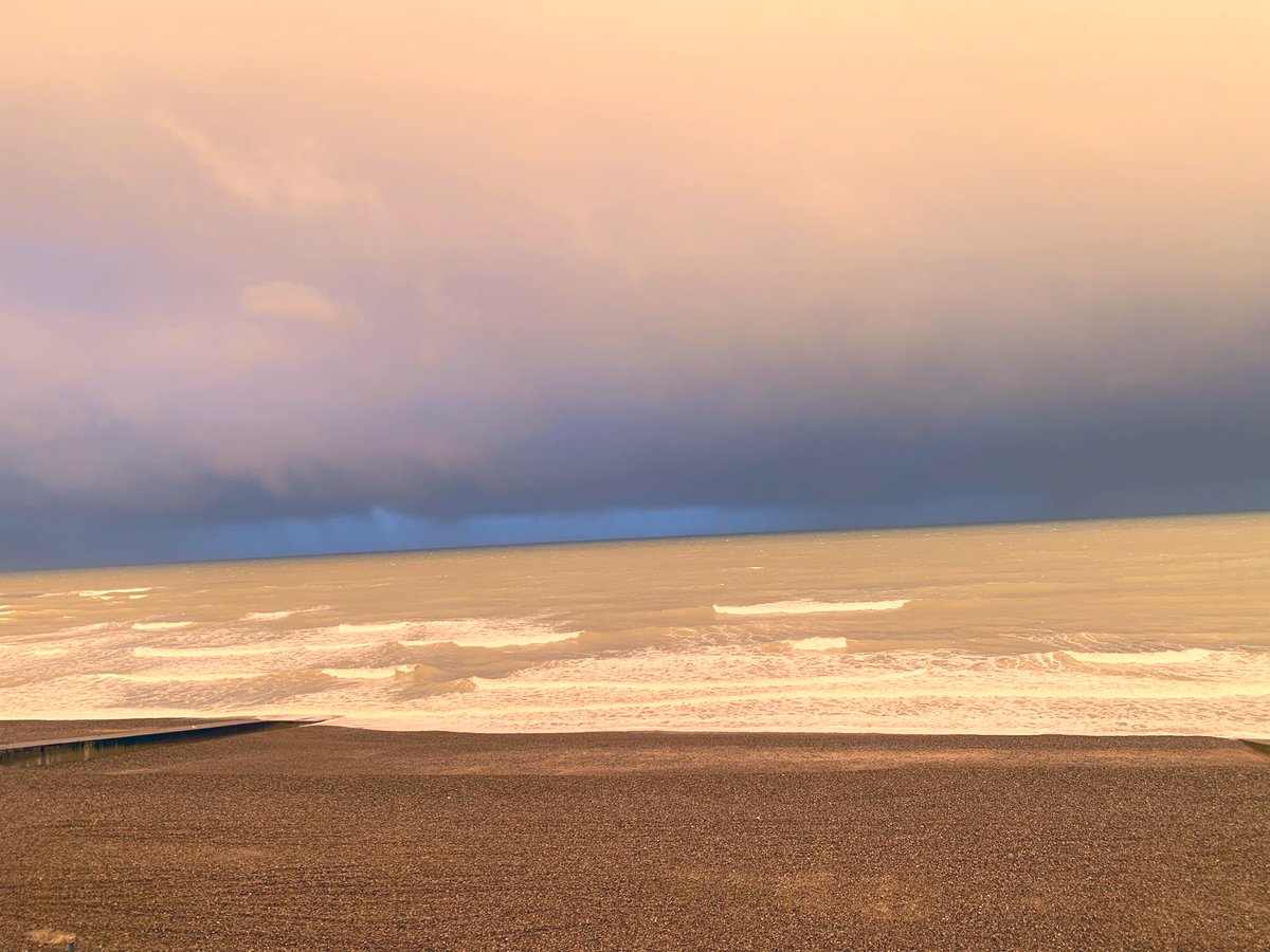 At home … 🌊❤️