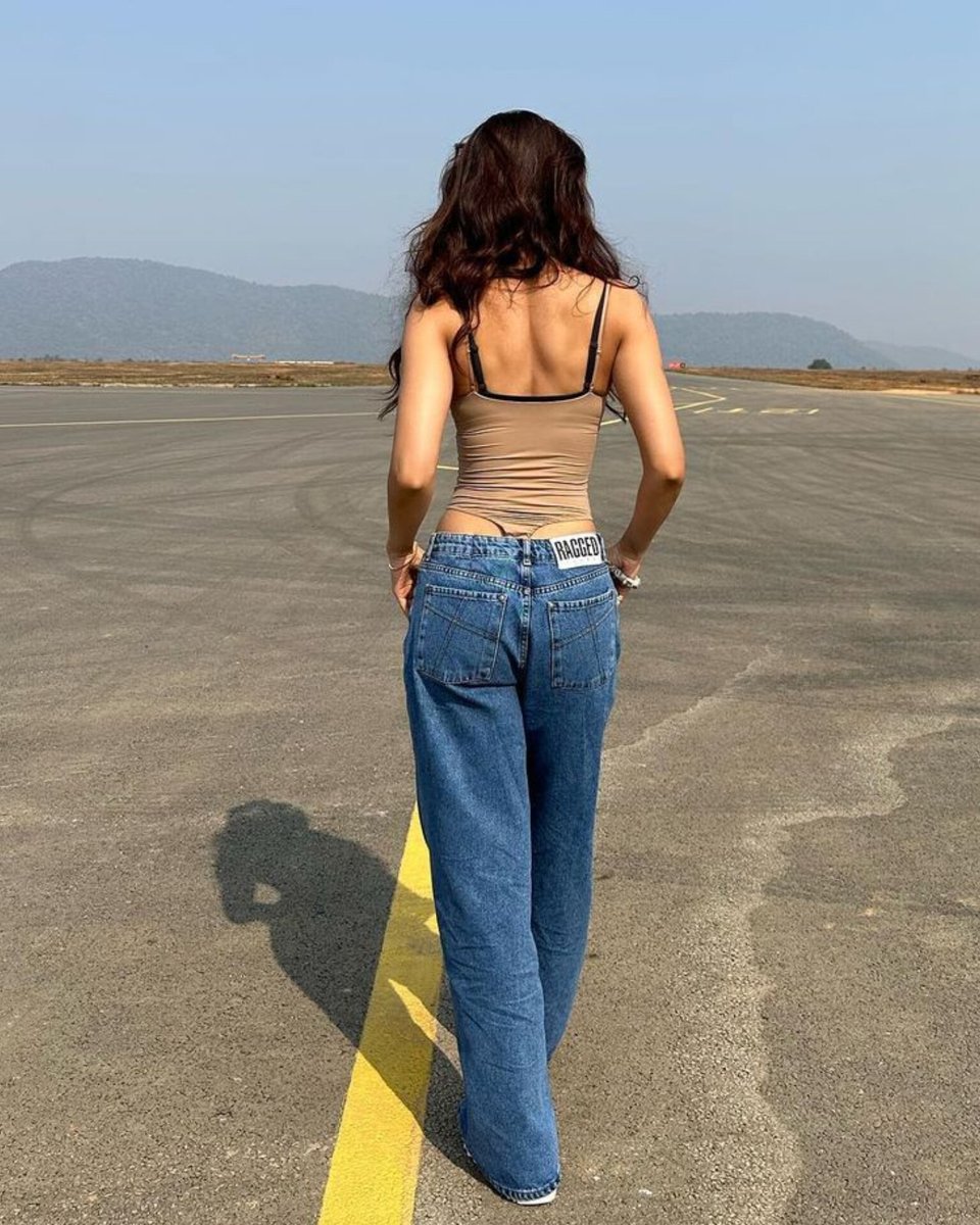 Guess who?