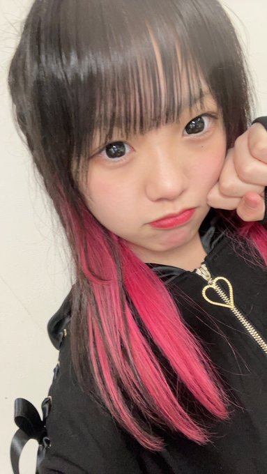 Twitterのコスプレ画像28