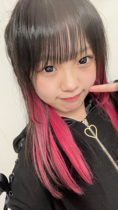 Twitterのコスプレ画像29