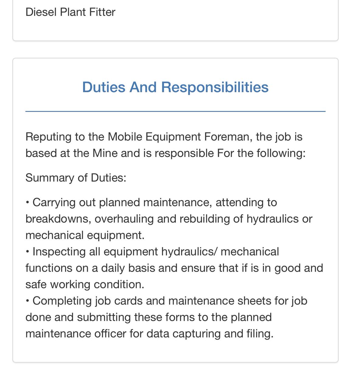 Shingai Ndoro On Twitter According To The Kuvimba Mining House Ltd shingai-ndoro-on-twitter-according-to-the-kuvimba-mining-house-ltd