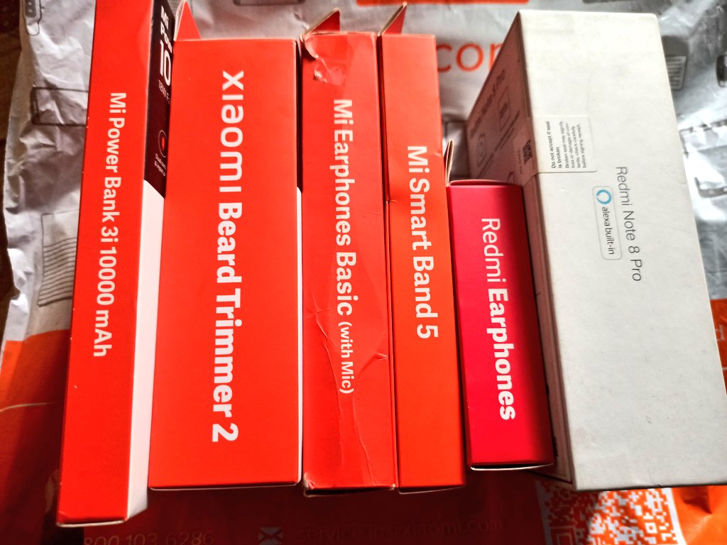 RedmiNote8_Pro tweet picture