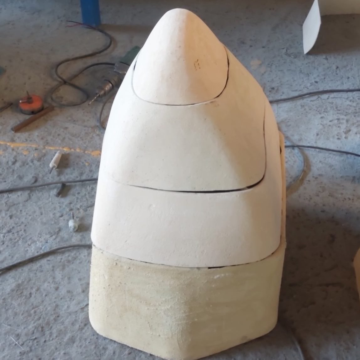 thyperions's tweet image. Dolphin Auto Parts has greatly aided the Hyperion Racing Team in producing FRP body panels for our automobile, and we are incredibly in awe of their assistance. We greatly appreciate your valuable support and your sponsorship.