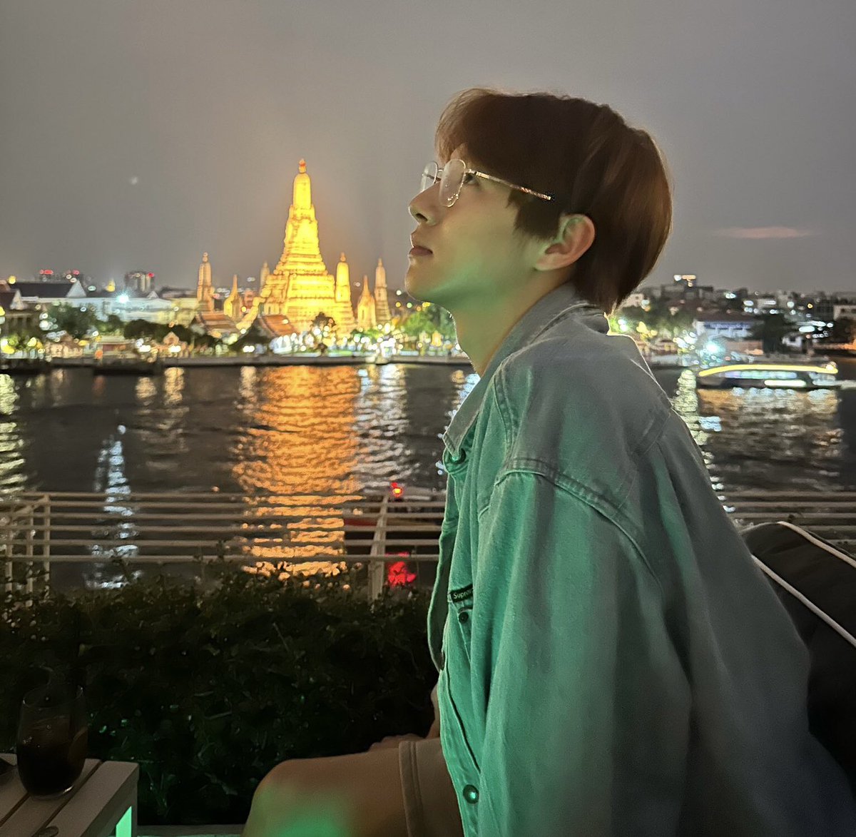 น้องหมออิน