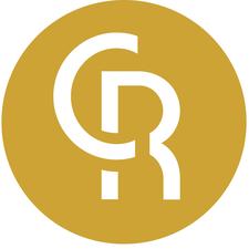 Did you know that as well as on our website you can browse our events on Eventbrite? And if you follow us there then you'll be among the first to know when new events go live! bit.ly/2HzGAQY