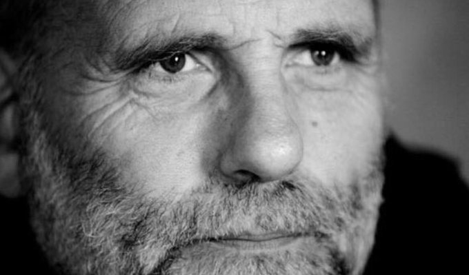 luigidegennar's tweet photo. 7 marzo 2023
3499 giorni senza Padre Paolo
9 anni in cui non abbiamo smesso di chiedere verità e di Testimoniare
Insieme alle sorelle chiediamo che la Procura di Roma non proceda all'archiviazione
Continuiamo a chiedere Verità https://t.co/5ZJW71JDxb