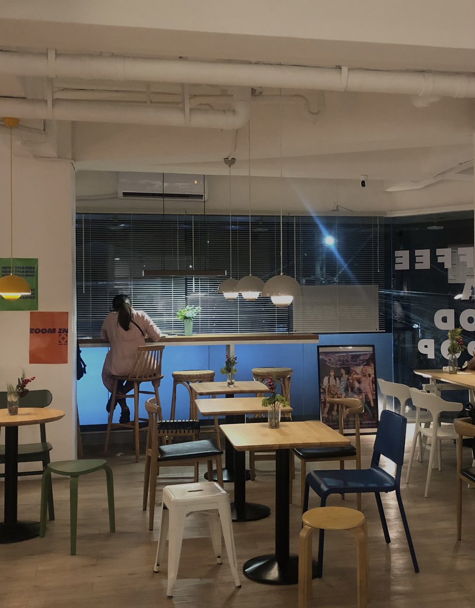 helloarchives's tweet image. chingu dachi, manila 📍