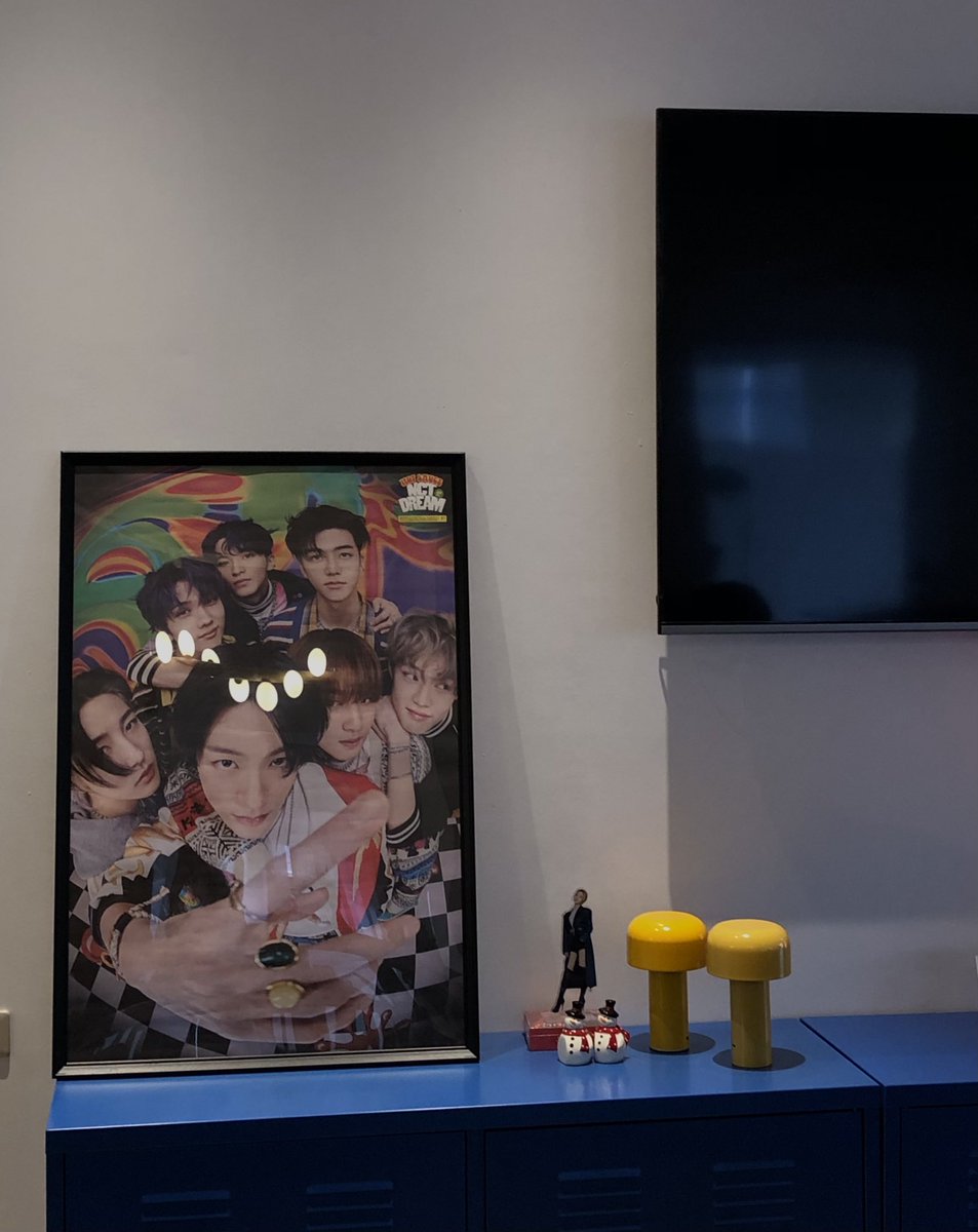 helloarchives's tweet image. chingu dachi, manila 📍