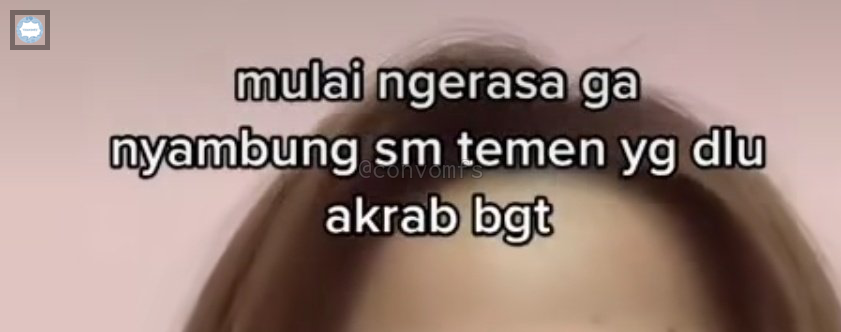 convomfs's tweet photo. sumpah fase ini bener bener nyakitin bgtt 🤍 https://t.co/izzFDgev35