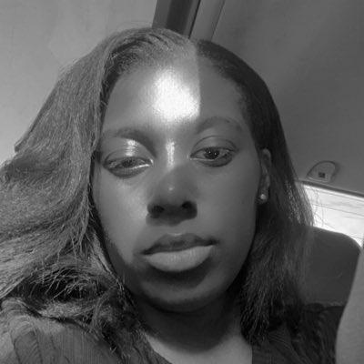 og_meme12's tweet photo. #NewProfilePic https://t.co/xjXKYyuGDx