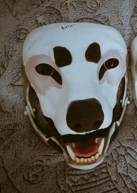 Aron, slowly is getting alive...

✂️ <a href="/Selenovna/">☽Selena☾</a>