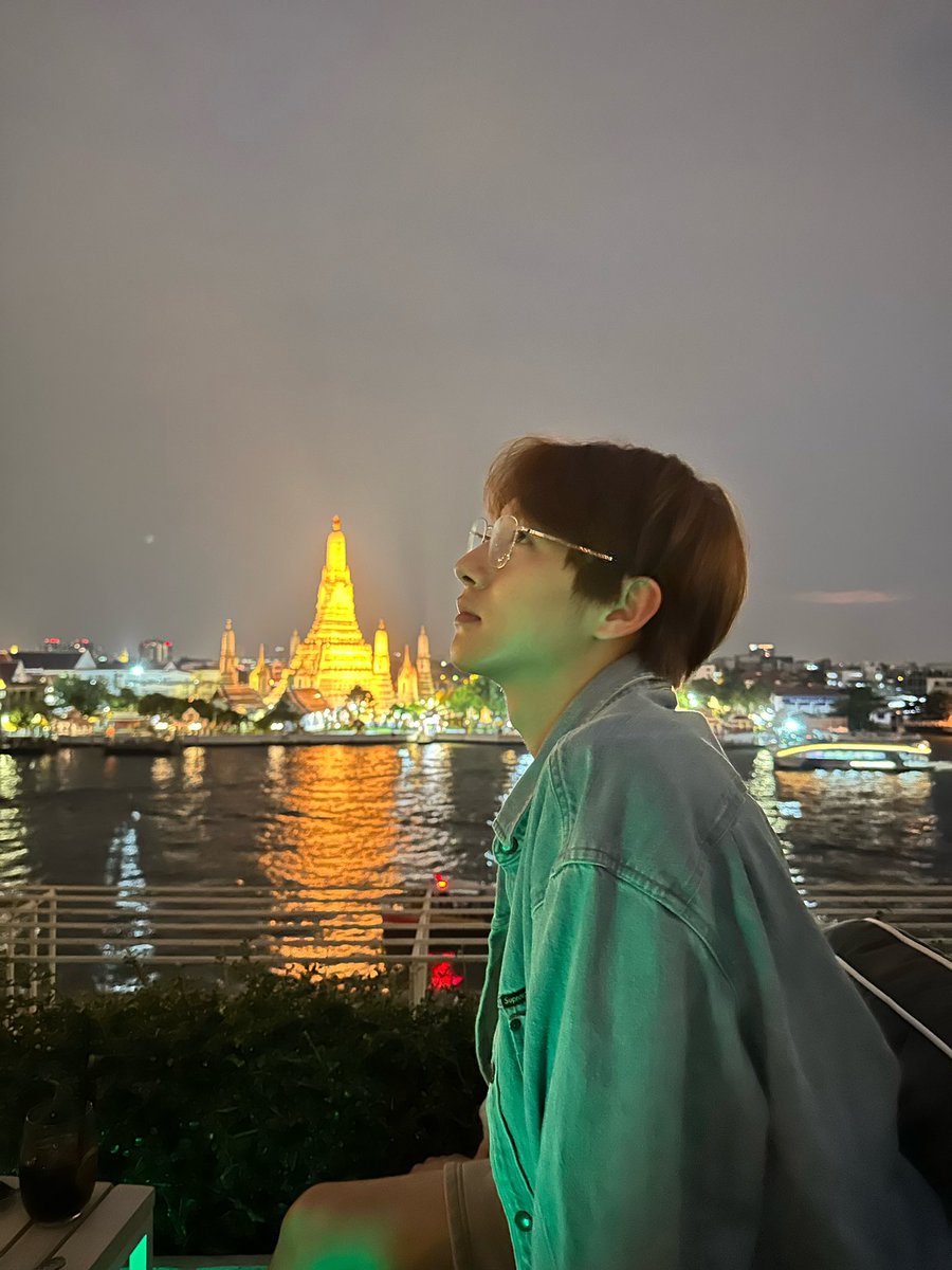 integrity_323's tweet photo. 아니 너무 똑같이 커서 할말을 잃음 🙀 https://t.co/avFBznBNkt