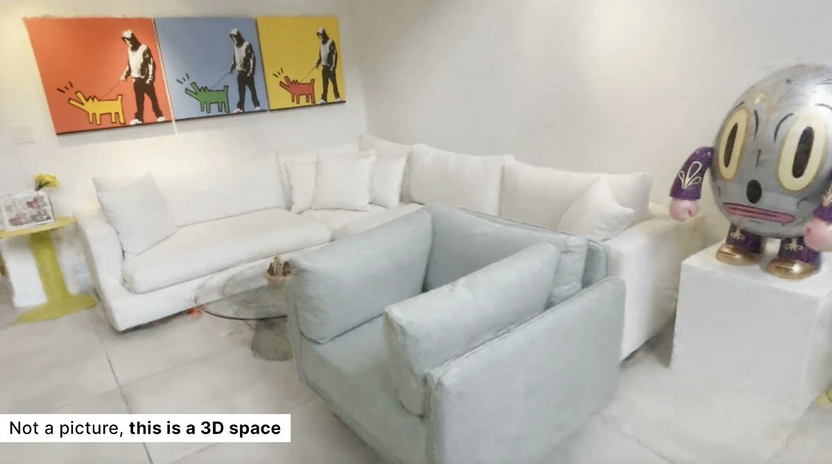 moueller1961's tweet image. A good time for startups?
#QUOTEOFTHEWEEK:“This may be a great time to launch a #startup...being realistic doesn’t necessarily mean being pessimistic.”
*+5+ RECENTLY FUNDED #STARTUPSTOWATCH 
*#US #ISRAEL #LONDON..#AI #ML #DATASCIENCE..venturebeat.com/enterprise-ana…