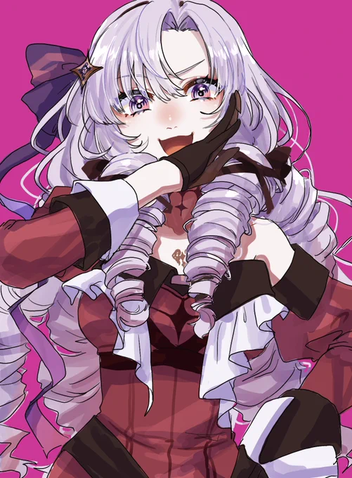 絵② 
