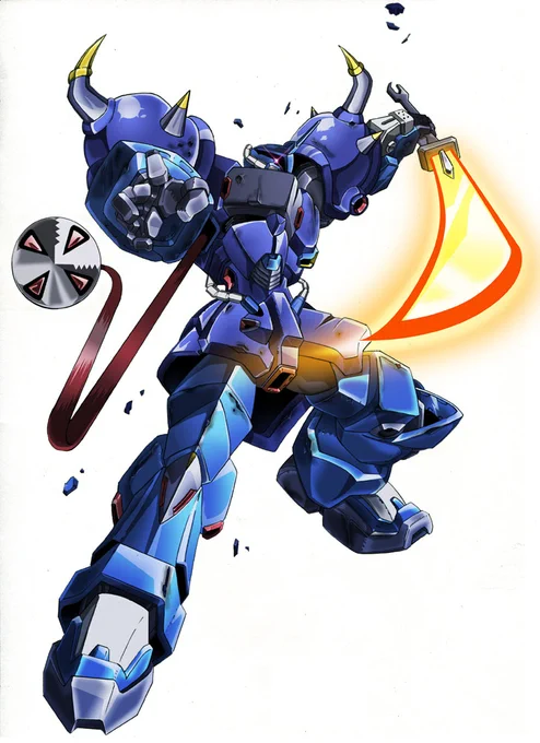 #TLに深刻な斬撃ポーズ不足 この手のポーズならいっぱいある! 