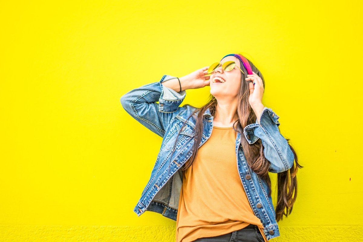 What is Endodontic Retreatment? | Upper Arlington OH Dentist dlvr.it/SgvPR7