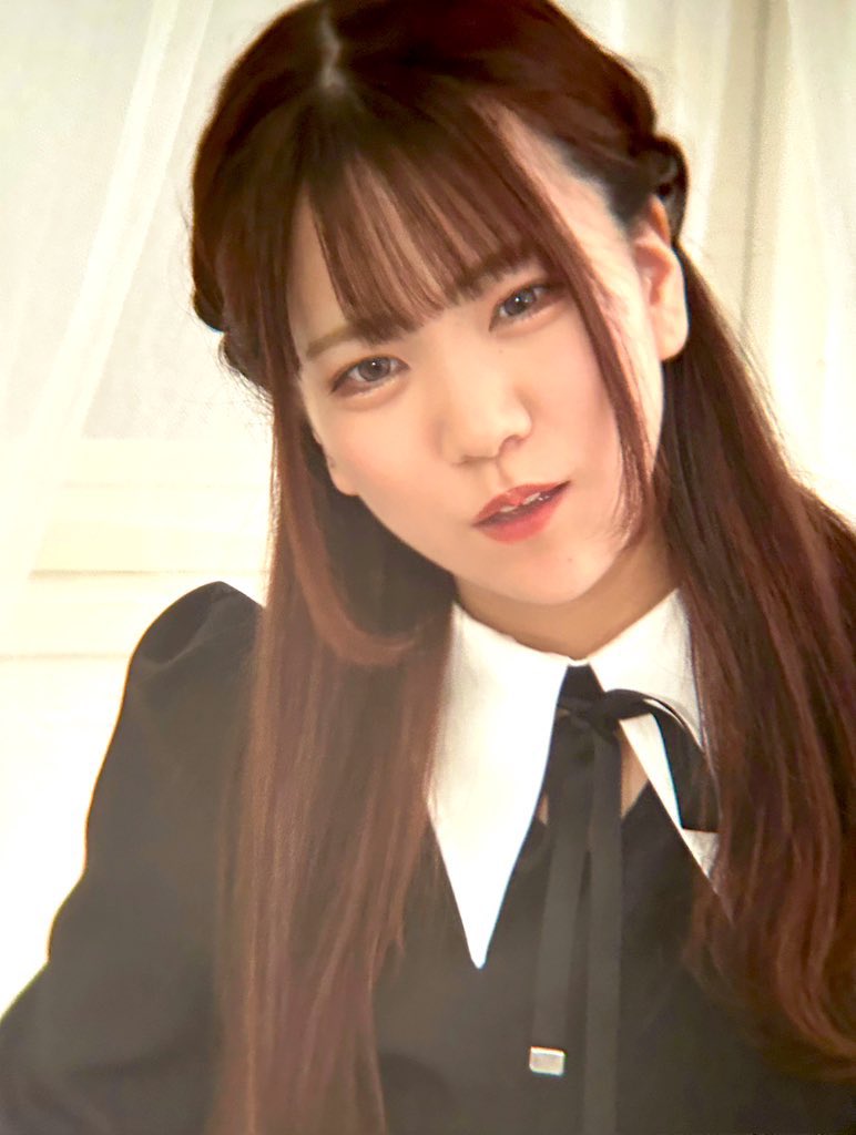 望月❁⃘値下げ交渉◎様 リクエスト 7点 まとめ商品 望月❁⃘値下げ交渉◎様 リクエスト 7点 まとめ商品