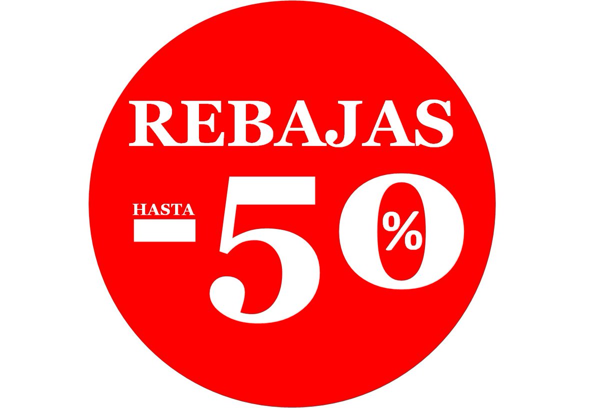 ¡Buenos días! Nosotros también nos sumamos a las REBAJAS con un 50% dcto. Ahora puedes conseguir tu espinilleras inteligentes + 1año de suscripción incluido por solo 169€ (IVA inc). ¡Aprovecha! 👉🏻👉🏻 store.humanox.com/comprar-espini…