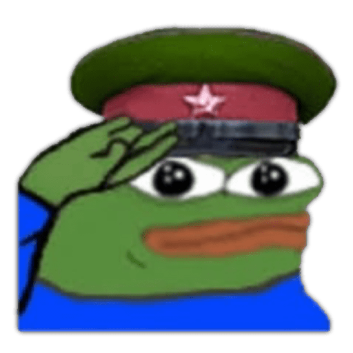 PoMoWarcraft's tweet photo. @kyselacek Lidstvo je záhadná anomálie naší existence https://t.co/urHypr5jmB