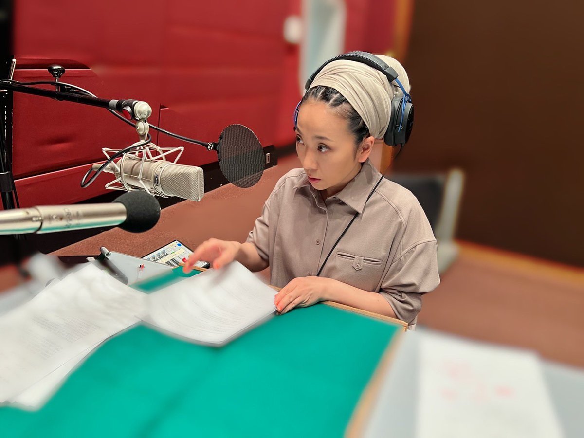 Misia.jp tweet media