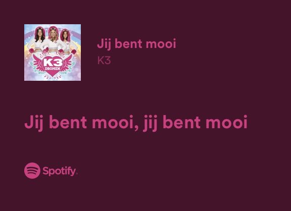 open.spotify.com/track/3SRCY3g6…