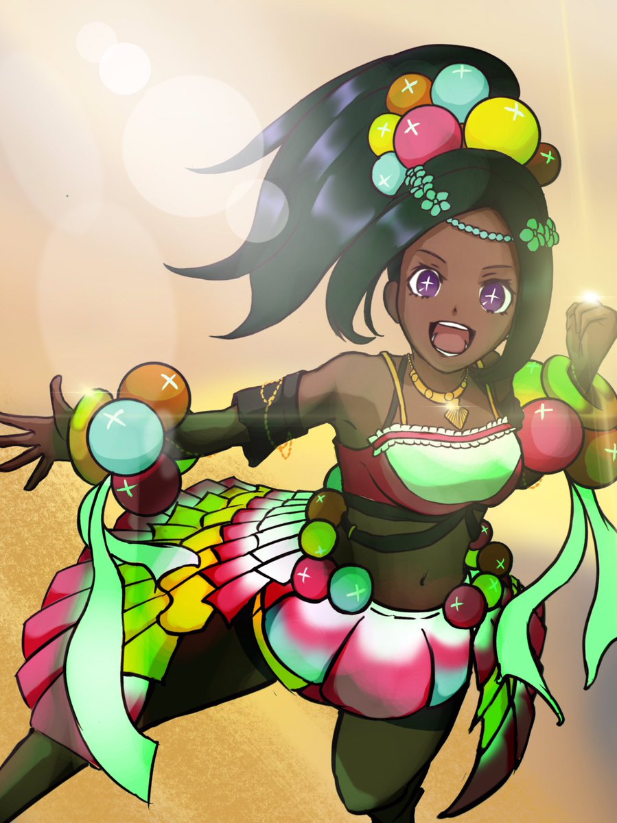 peroncho_illust's tweet image. エンゲージ発売まであと5日！
元気ハツラツ王女に励まされたいので予約しました！！
#FEエンゲージ  #ミスティラ  #timerra