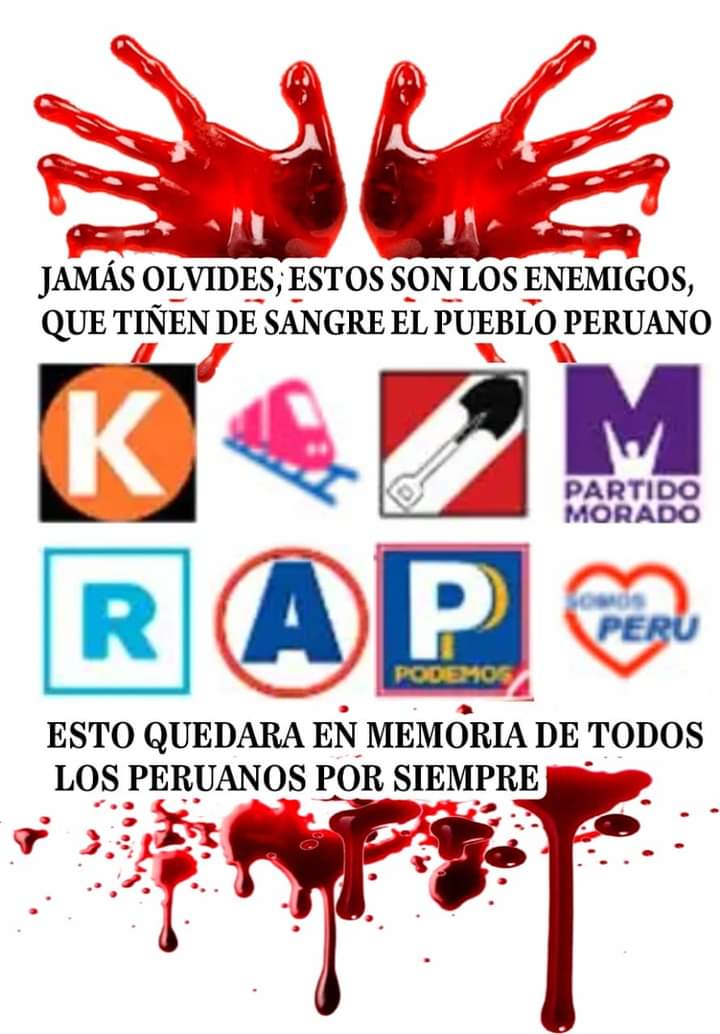 v.v.v.v. (@victor970701960) on Twitter photo 