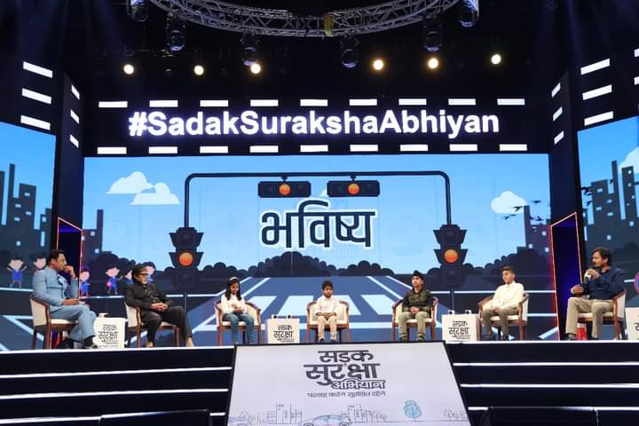 Rishabh Anand tweet media