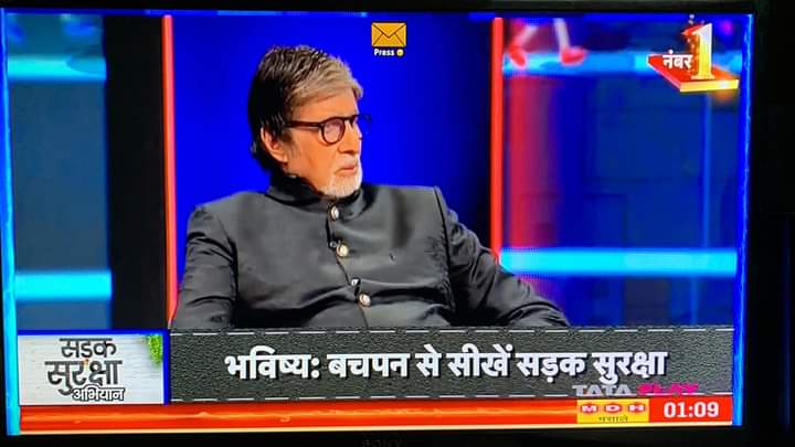 Rishabh Anand tweet media