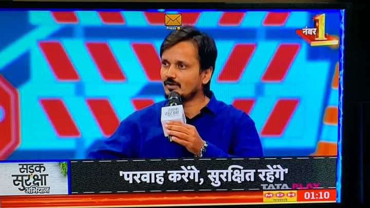 Rishabh Anand tweet media