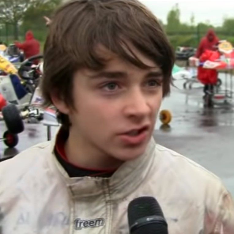 Fact: You can hear this photo #F1