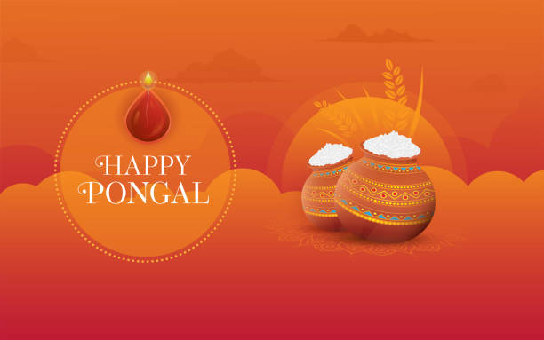Wishing that this harvest festival ushers in prosperity and good fortune as well as joy and happiness. A very Happy Pongal to everyone celebrating in Sri Lanka and all over the world!