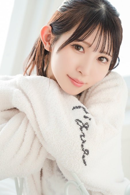 コスプレイヤー璃波のTwitter画像4