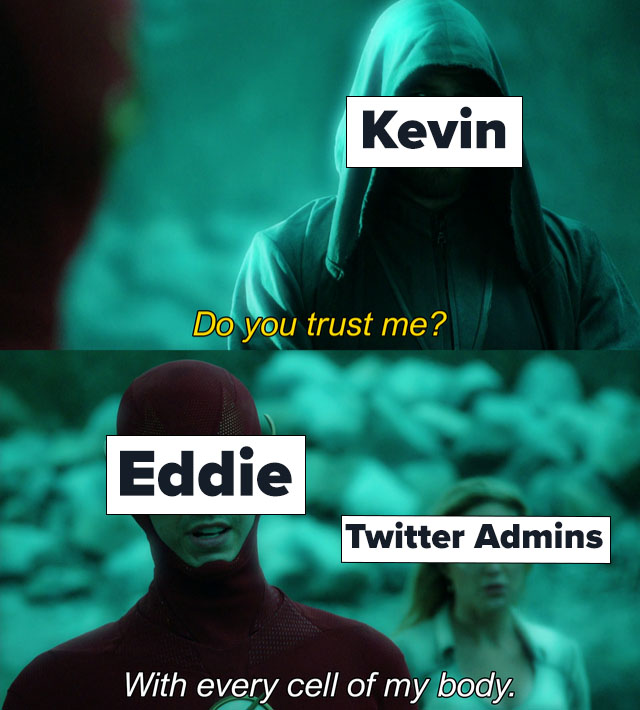 Stake.com tweet media