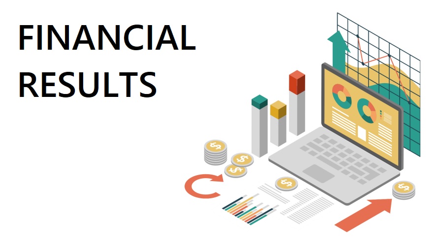 equitybulls's tweet image. Ksolves India Ltd Q3 FY2023 consolidated PAT climbs to Rs. 6.17 crores

#KsolvesIndia #Q3FY23 #9MFY23 #ResultUpdate 

equitybulls.com/category.php?i…