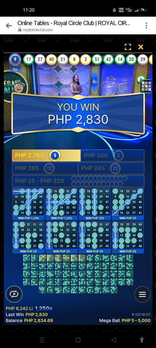 Kenith60639400's tweet photo. Get 3% Cashback every 15 days 24/7 live support fast deposit and withdrawal 😉 try your Luck today play and win big price 💰
https://t.co/Urr6dZd4Et https://t.co/hq0cOOZPC6