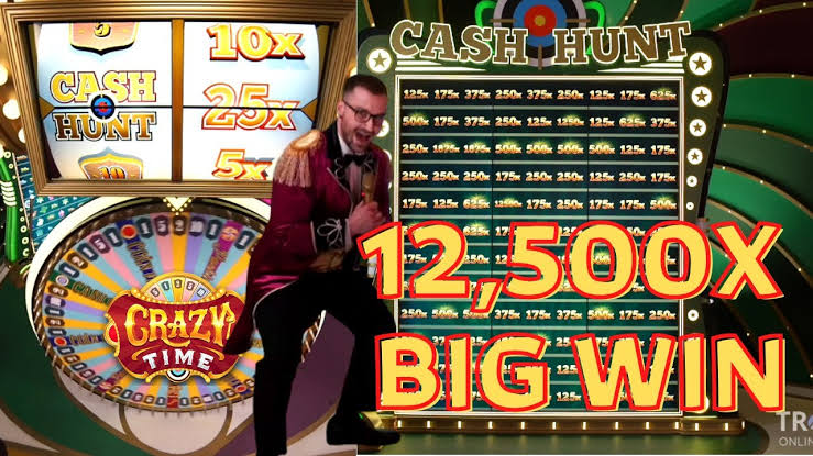 Kenith60639400's tweet photo. Get 3% Cashback every 15 days 24/7 live support fast deposit and withdrawal 😉 try your Luck today play and win big price 💰
https://t.co/Urr6dZd4Et https://t.co/3NUMFcsSAv