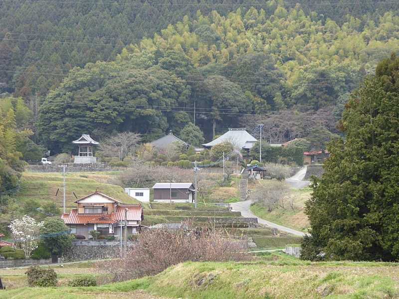 bozu_108's tweet photo. 北九州市の人しか分からないこと選手権

入選
北か南かで全然違う
←小倉北区                           小倉南区→ https://t.co/NoYitPBc0i