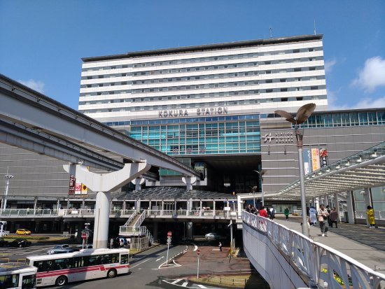 bozu_108's tweet photo. 北九州市の人しか分からないこと選手権

入選
北か南かで全然違う
←小倉北区                           小倉南区→ https://t.co/NoYitPBc0i