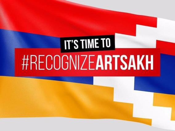 fdevedjian's tweet photo. 🚨 #ArtsakhBlockade Jour 3️⃣5️⃣🚨

Le blocus organisé par la dictature 🇦🇿 est toujours actif

Seule l’interposition d’une force internationale 🇺🇳 de paix permettra la réouverture du Corridor de #Berdzor (#Lachine) et la protection des populations 🇦🇲

#UNPeacekeepersForArtsakh https://t.co/g2qfWhvQoL