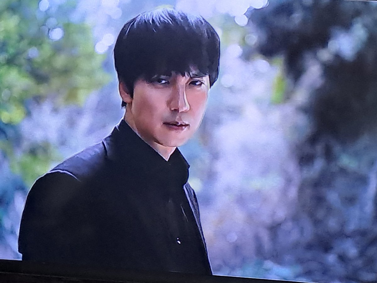 xandz34's tweet photo. Another korean action fantasy ...
Cant wait for the next part 2 this Feb 2023... 🫠 🥰
#아일랜드 #IslandPart1
#Island #Island2022 #Island1
#kdrama #kdramas #prime #PrimeVideo #amazonprime #koreandrama #koreandramas #tvseries #tvshow #dramacool
#KimNamGil #LeeDaHee #ChaEunWoo https://t.co/ASTvhVP9lF